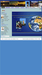 Mobile Screenshot of der-weltreisender.eu